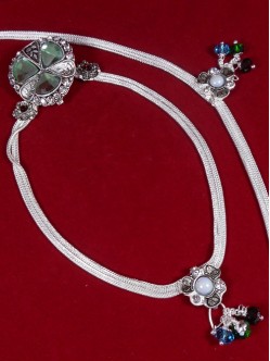 wholesale-anklet-8320ANK1740.jpg